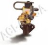 RENAU 7700867485 EGR Valve
